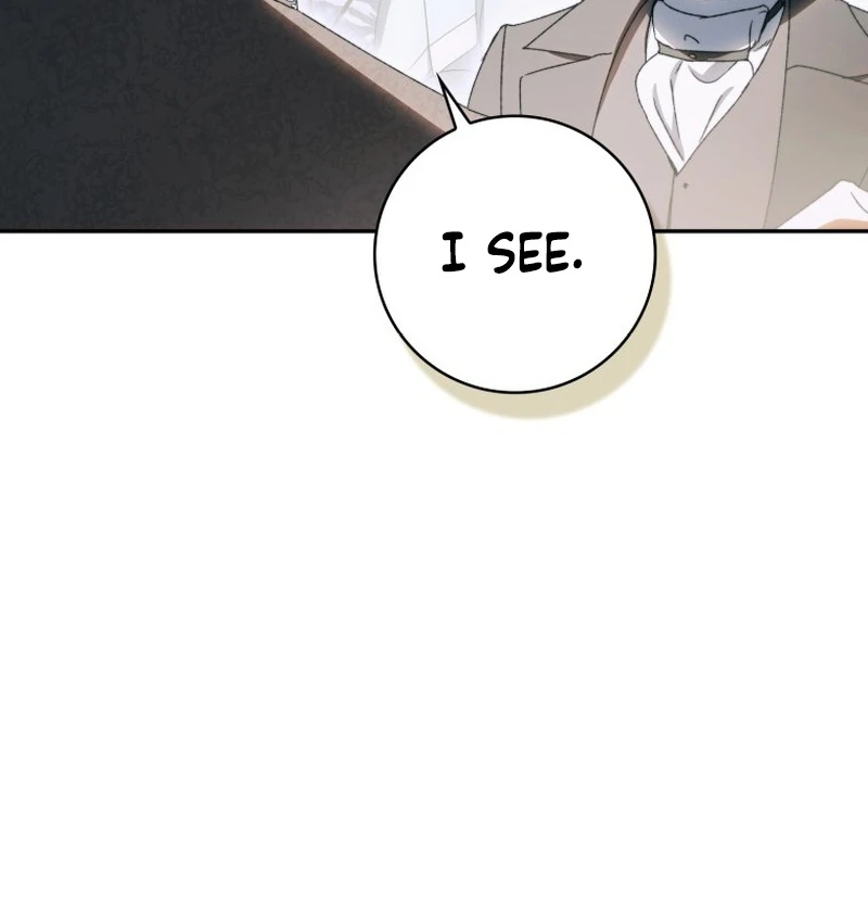 My Husband Is My Ultimate Bias, but I Think He Wants a Divorce Chapter 15 page 120 - 