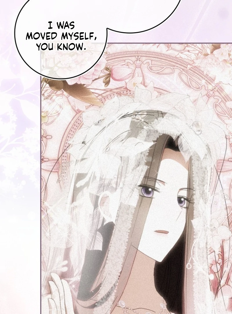 My Husband Is My Ultimate Bias, but I Think He Wants a Divorce Chapter 15 page 123 - 