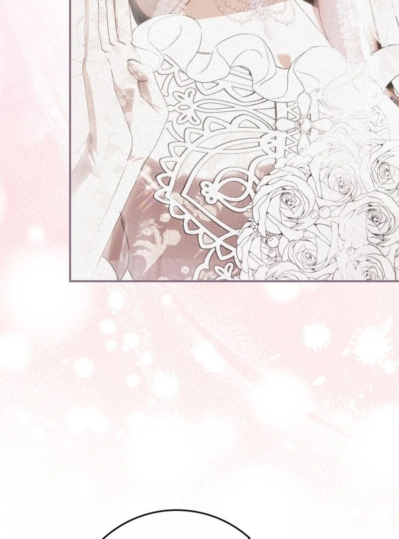 My Husband Is My Ultimate Bias, but I Think He Wants a Divorce Chapter 15 page 124 - 