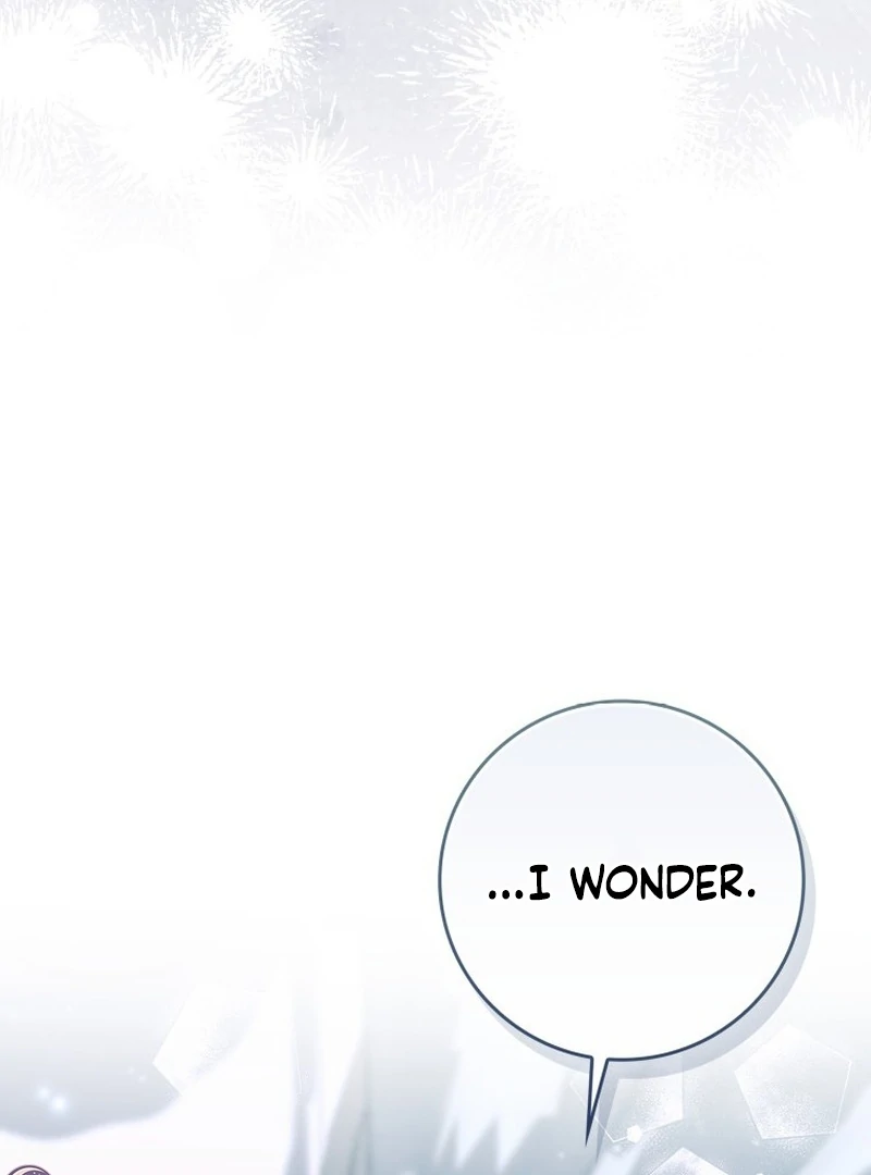 My Husband Is My Ultimate Bias, but I Think He Wants a Divorce Chapter 15 page 126 - 