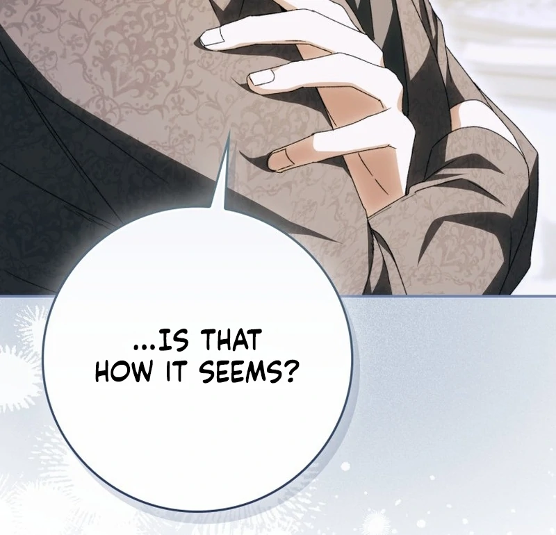 My Husband Is My Ultimate Bias, but I Think He Wants a Divorce Chapter 15 page 128 - 