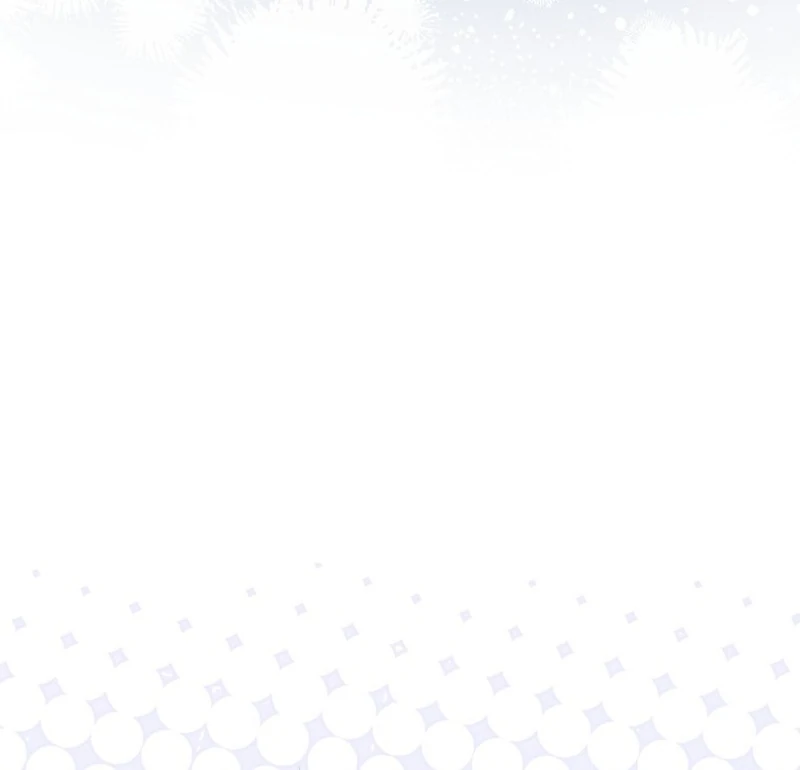 My Husband Is My Ultimate Bias, but I Think He Wants a Divorce Chapter 15 page 129 - 