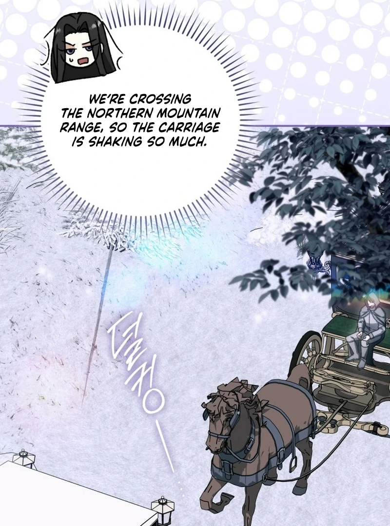 My Husband Is My Ultimate Bias, but I Think He Wants a Divorce Chapter 15 page 130 - 