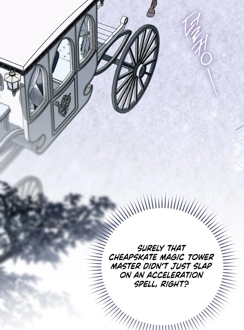 My Husband Is My Ultimate Bias, but I Think He Wants a Divorce Chapter 15 page 131 - 