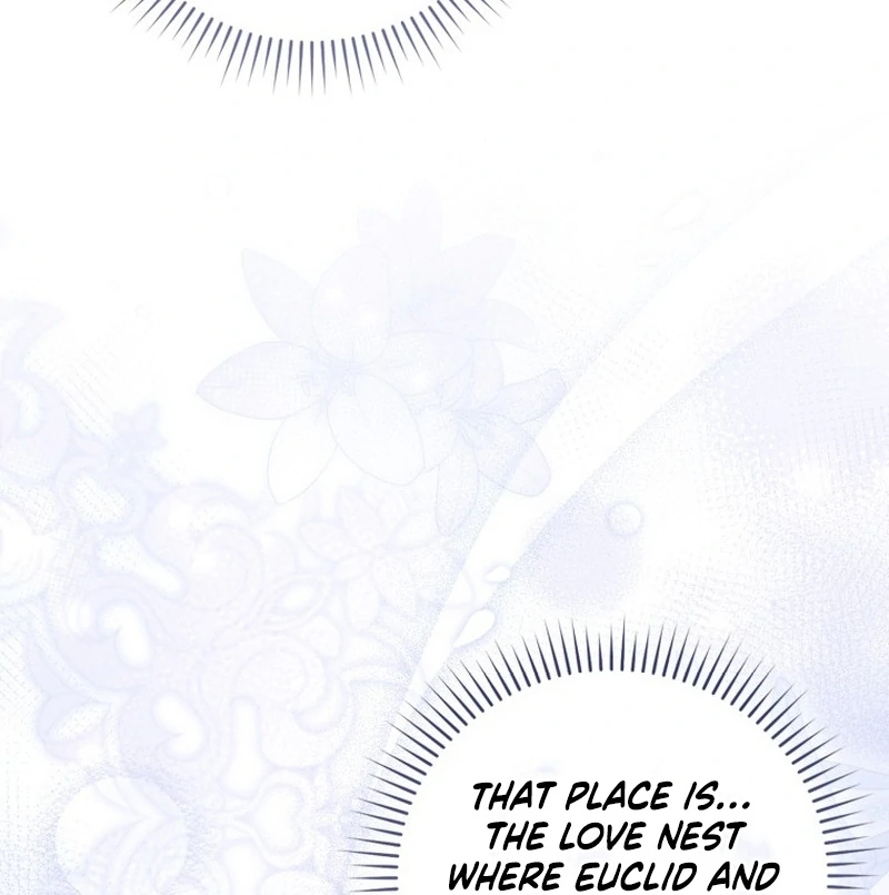My Husband Is My Ultimate Bias, but I Think He Wants a Divorce Chapter 15 page 138 - 
