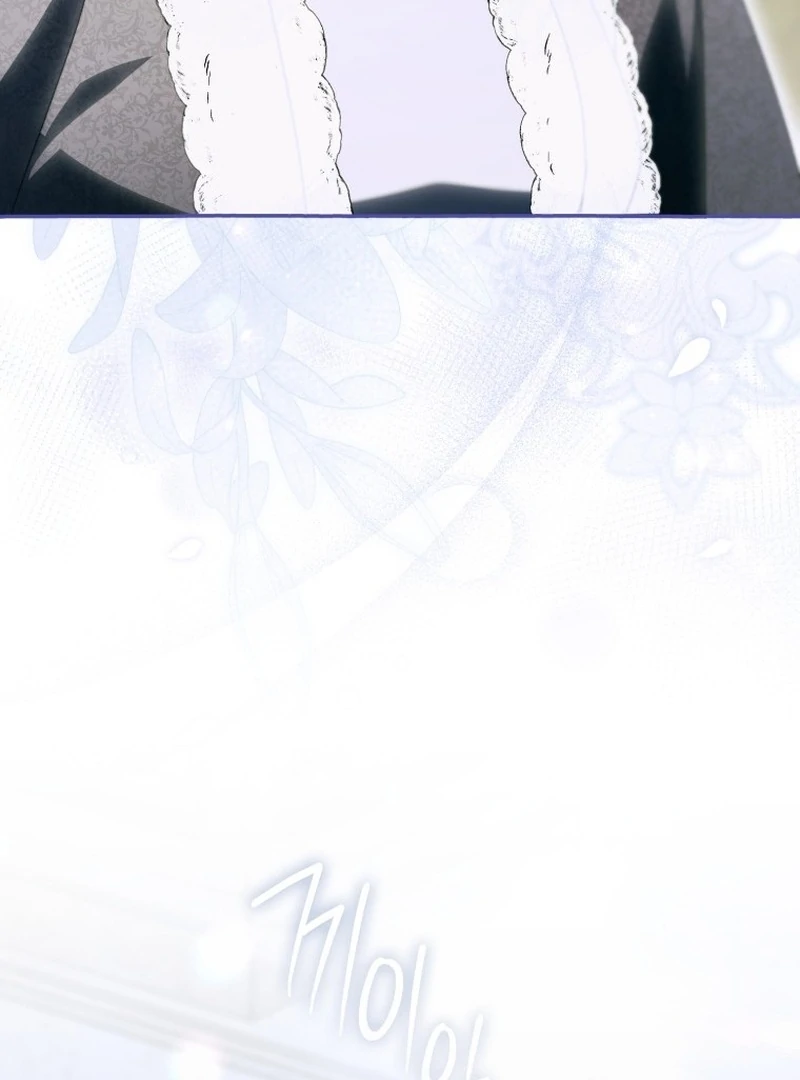 My Husband Is My Ultimate Bias, but I Think He Wants a Divorce Chapter 15 page 140 - 