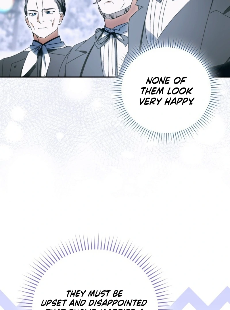 My Husband Is My Ultimate Bias, but I Think He Wants a Divorce Chapter 15 page 144 - 