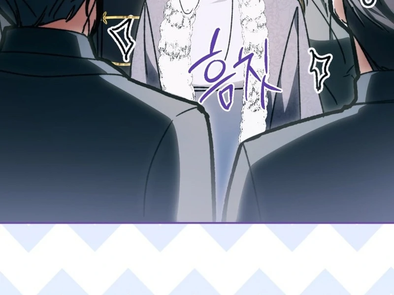 My Husband Is My Ultimate Bias, but I Think He Wants a Divorce Chapter 15 page 146 - 