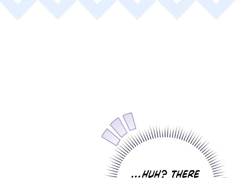 My Husband Is My Ultimate Bias, but I Think He Wants a Divorce Chapter 15 page 147 - 