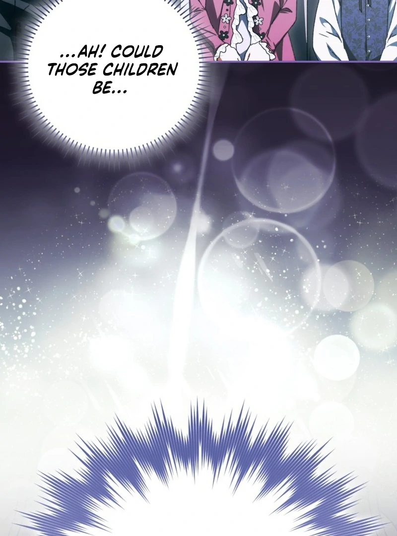 My Husband Is My Ultimate Bias, but I Think He Wants a Divorce Chapter 15 page 149 - 