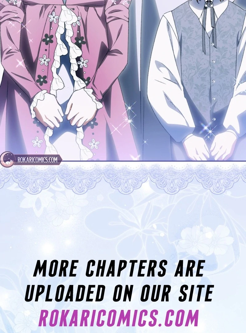 My Husband Is My Ultimate Bias, but I Think He Wants a Divorce Chapter 15 page 151 - 