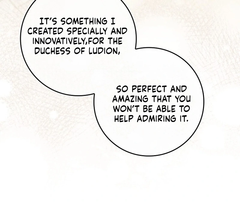 My Husband Is My Ultimate Bias, but I Think He Wants a Divorce Chapter 15 page 19 - 