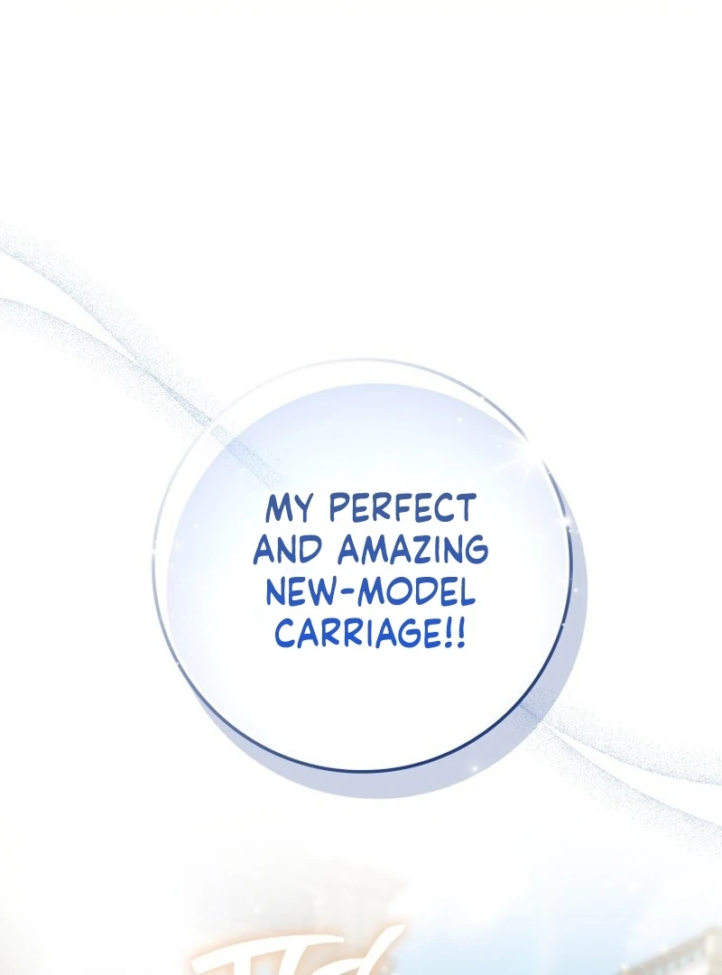 My Husband Is My Ultimate Bias, but I Think He Wants a Divorce Chapter 15 page 21 - 