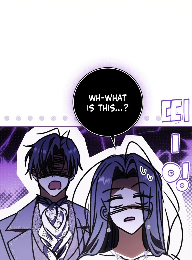 My Husband Is My Ultimate Bias, but I Think He Wants a Divorce Chapter 15 page 24 - 
