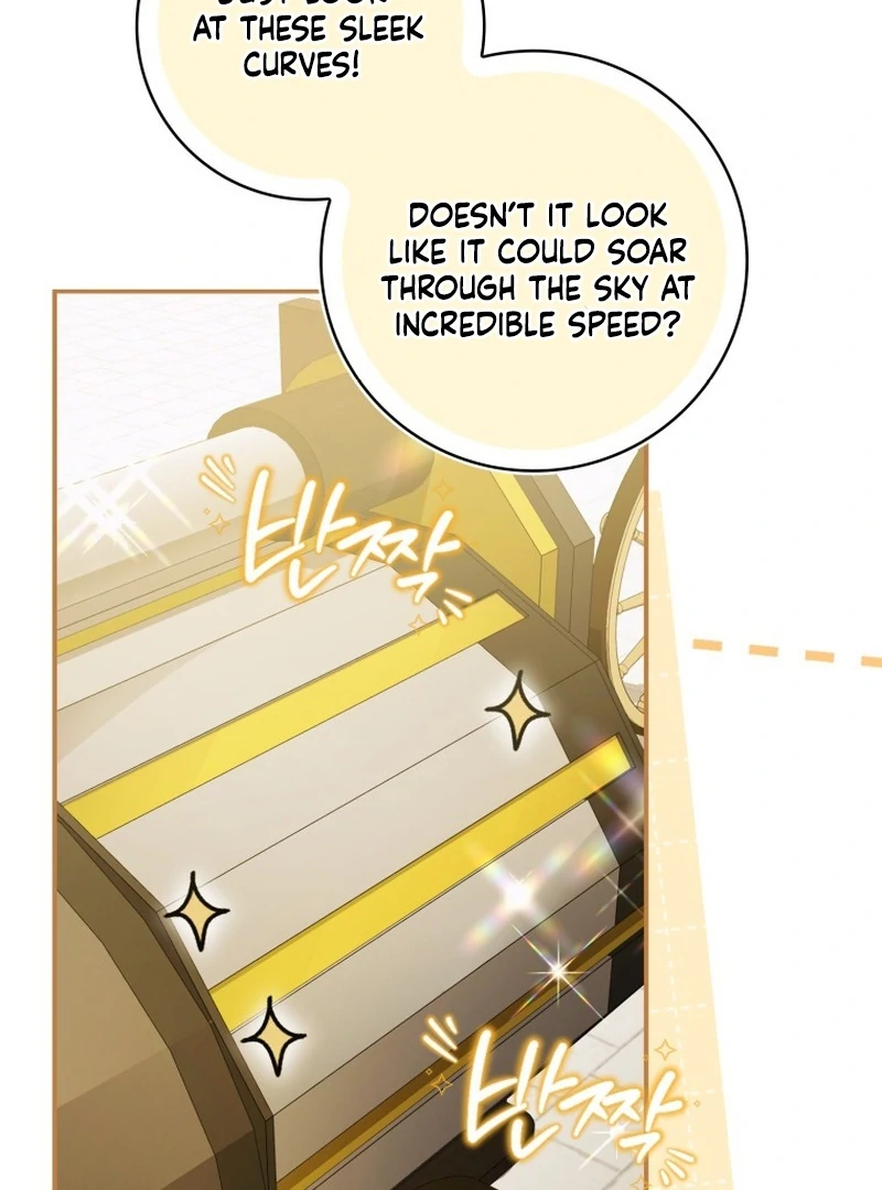 My Husband Is My Ultimate Bias, but I Think He Wants a Divorce Chapter 15 page 26 - 