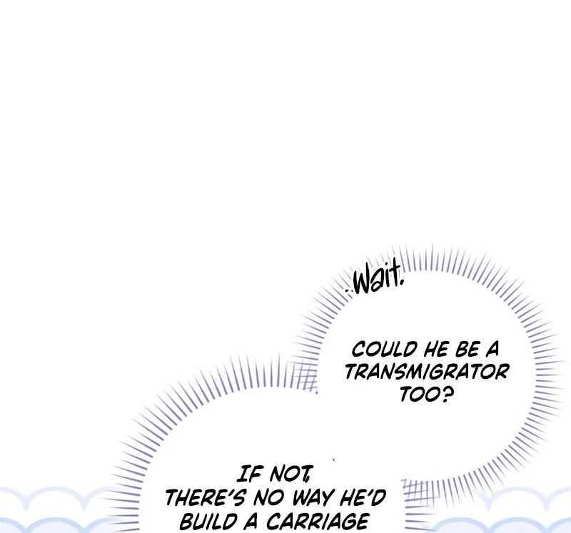 My Husband Is My Ultimate Bias, but I Think He Wants a Divorce Chapter 15 page 28 - 