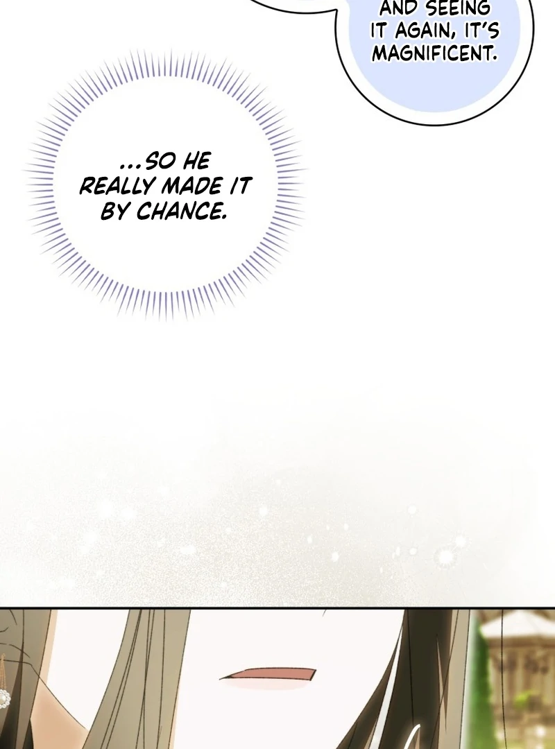 My Husband Is My Ultimate Bias, but I Think He Wants a Divorce Chapter 15 page 30 - 