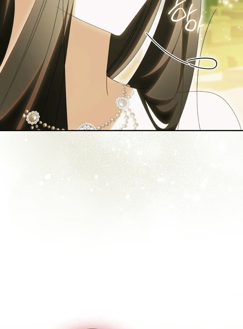 My Husband Is My Ultimate Bias, but I Think He Wants a Divorce Chapter 15 page 31 - 