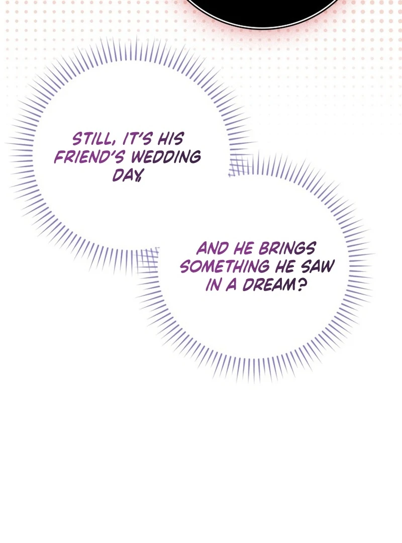 My Husband Is My Ultimate Bias, but I Think He Wants a Divorce Chapter 15 page 34 - 