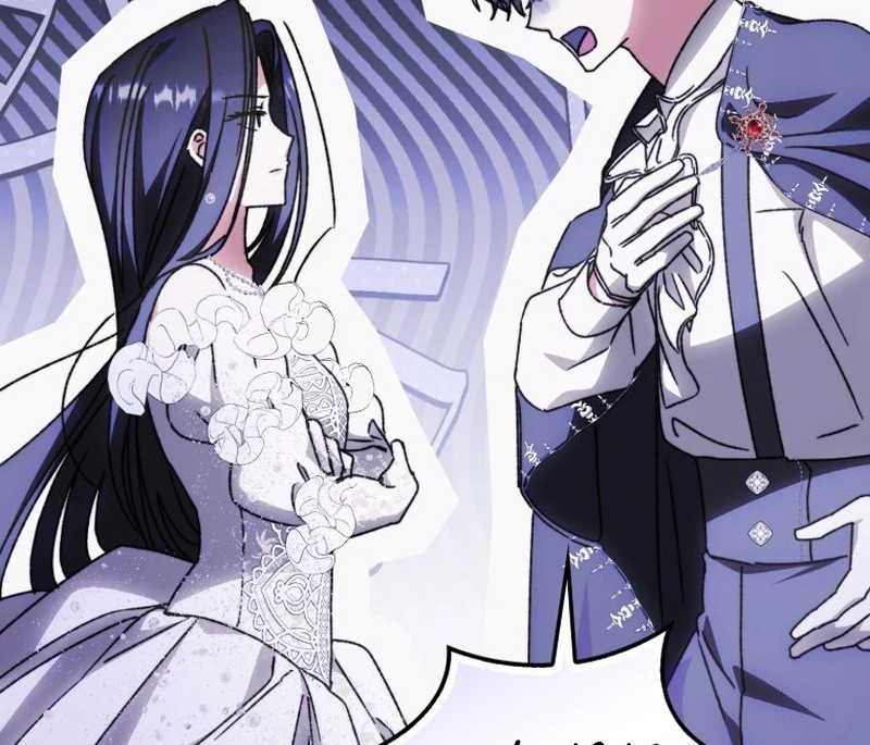 My Husband Is My Ultimate Bias, but I Think He Wants a Divorce Chapter 15 page 36 - 