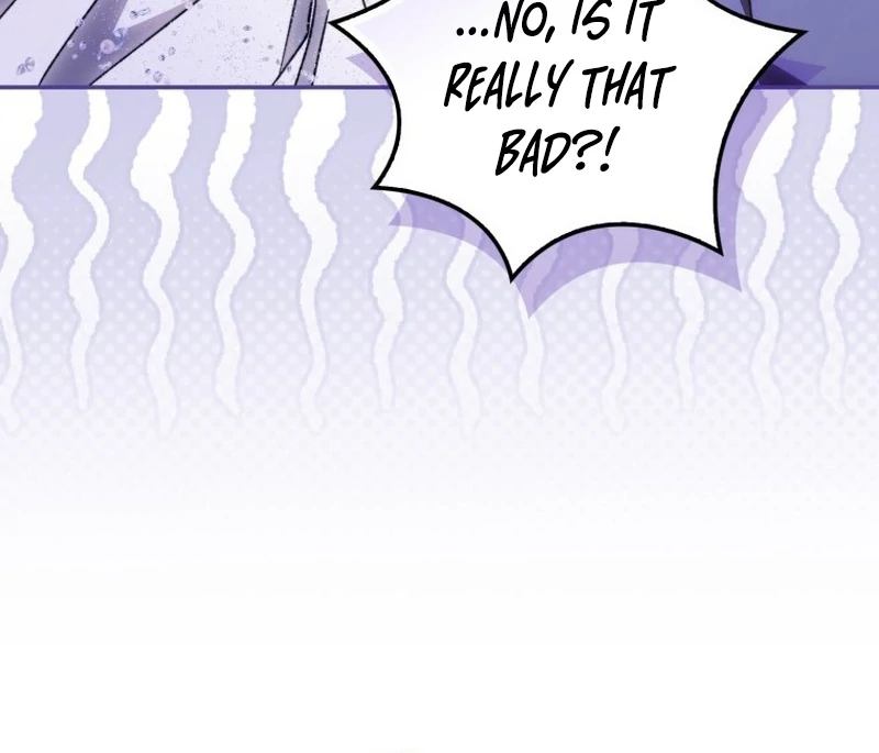 My Husband Is My Ultimate Bias, but I Think He Wants a Divorce Chapter 15 page 37 - 
