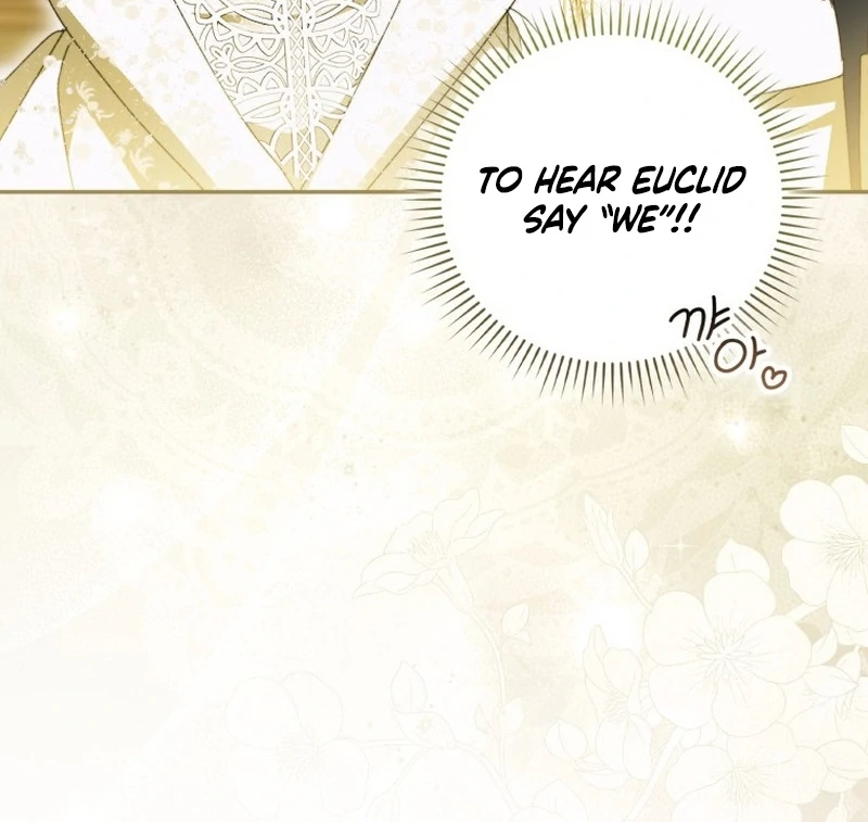 My Husband Is My Ultimate Bias, but I Think He Wants a Divorce Chapter 15 page 46 - 