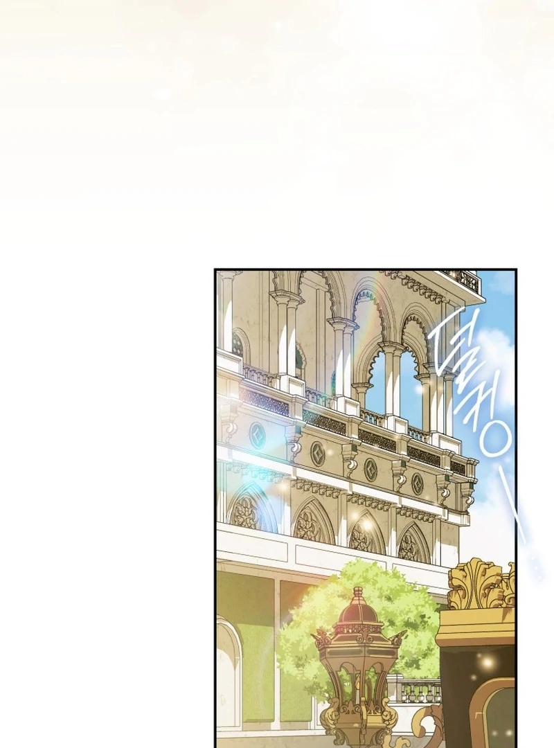 My Husband Is My Ultimate Bias, but I Think He Wants a Divorce Chapter 15 page 49 - 