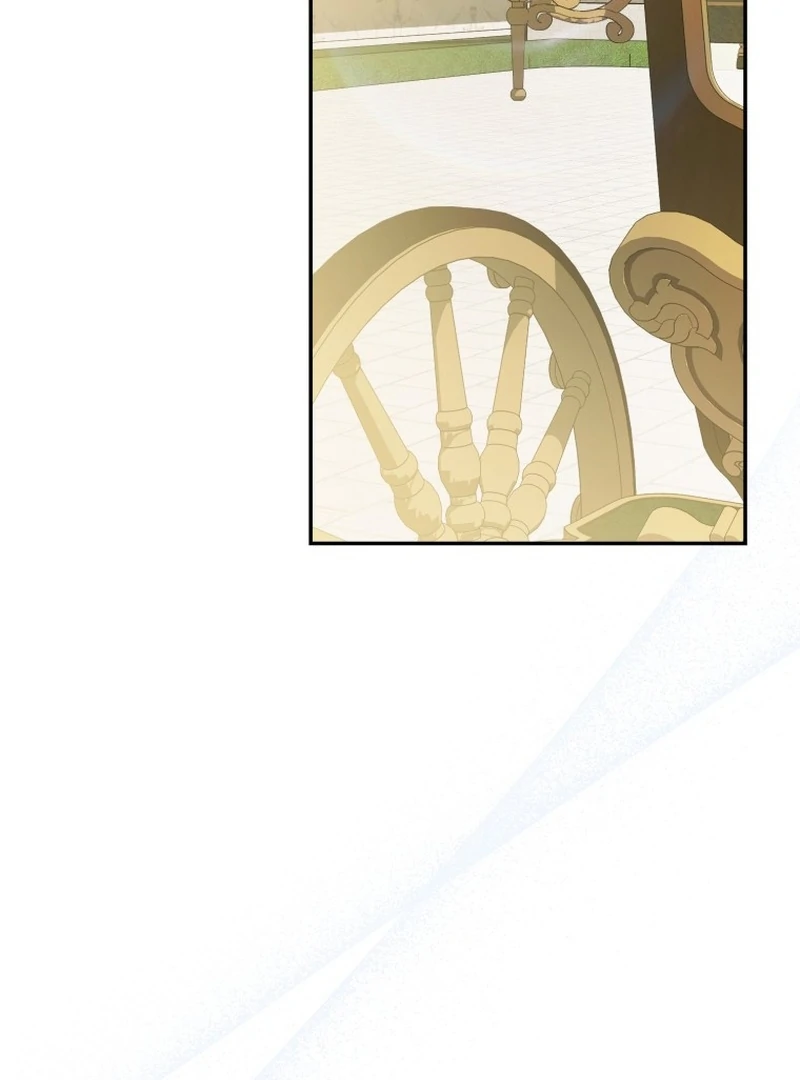 My Husband Is My Ultimate Bias, but I Think He Wants a Divorce Chapter 15 page 50 - 