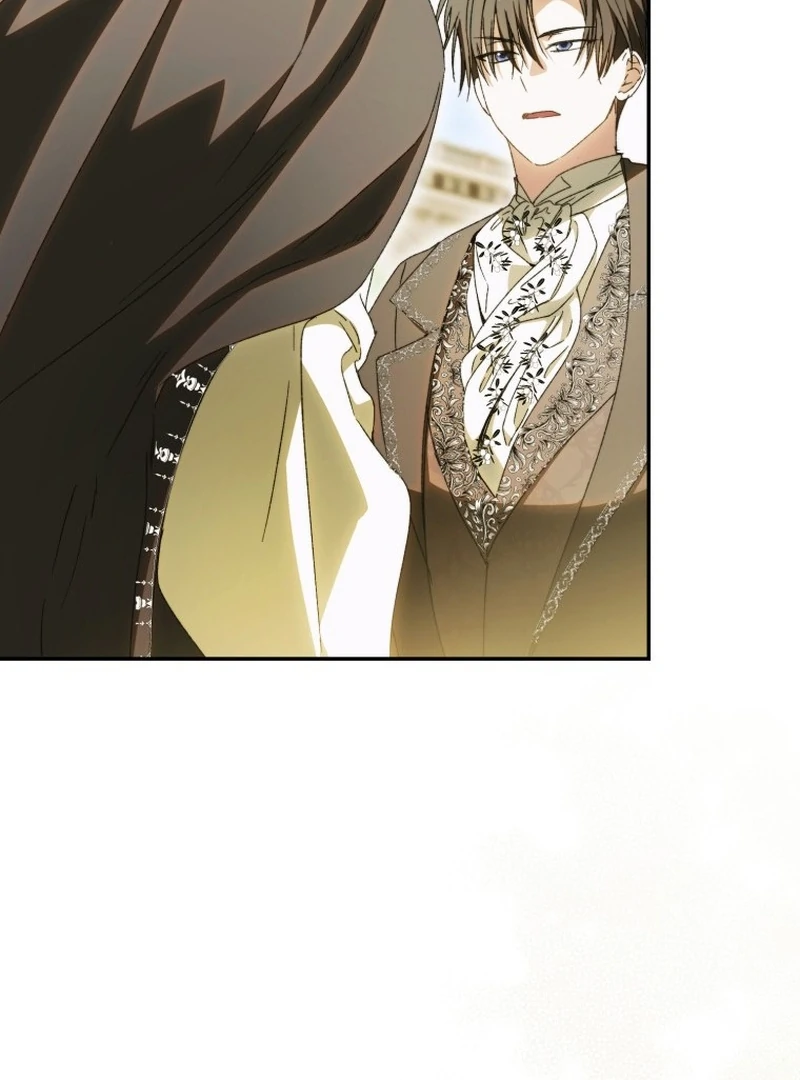 My Husband Is My Ultimate Bias, but I Think He Wants a Divorce Chapter 15 page 6 - 
