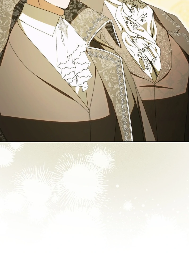 My Husband Is My Ultimate Bias, but I Think He Wants a Divorce Chapter 15 page 52 - 