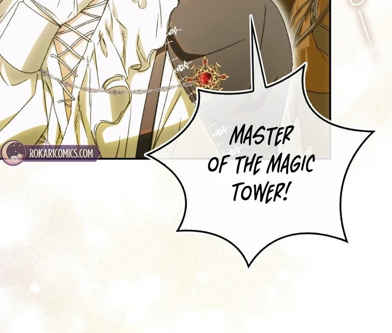 My Husband Is My Ultimate Bias, but I Think He Wants a Divorce Chapter 15 page 56 - 