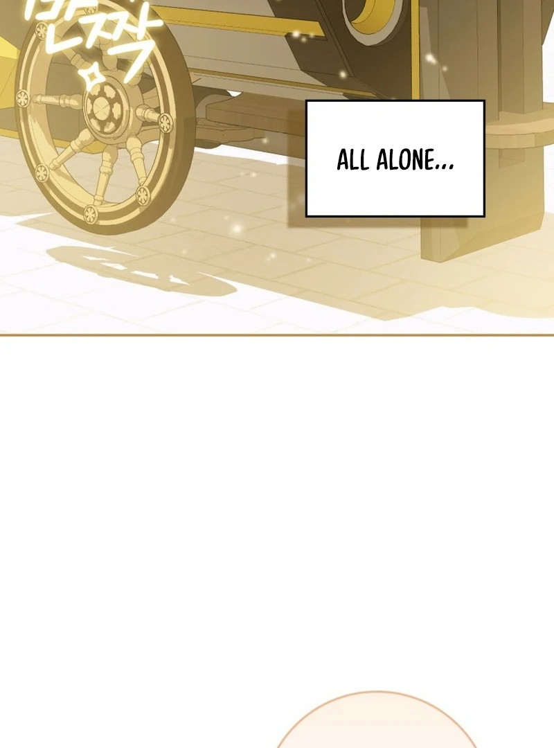 My Husband Is My Ultimate Bias, but I Think He Wants a Divorce Chapter 15 page 61 - 