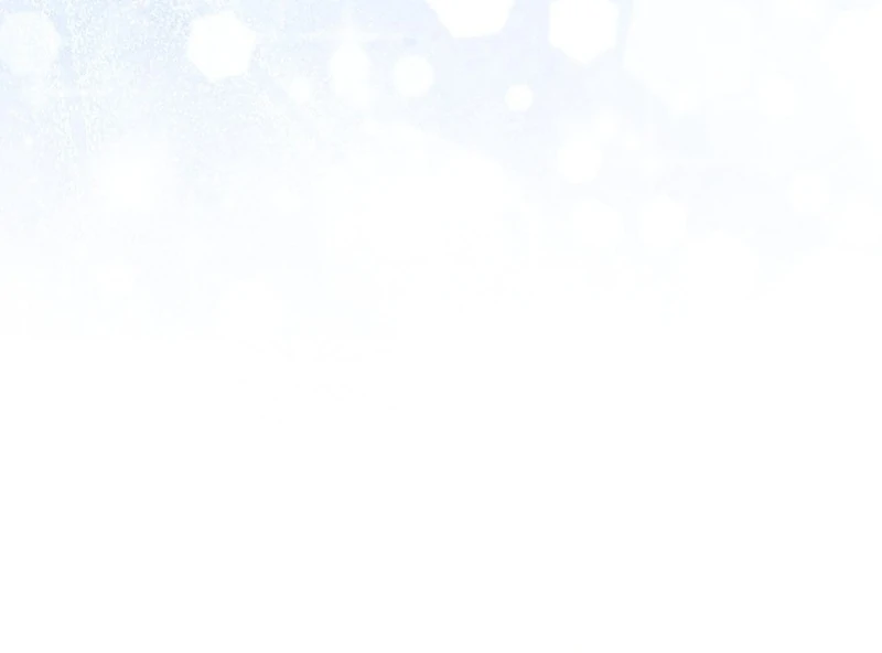 My Husband Is My Ultimate Bias, but I Think He Wants a Divorce Chapter 15 page 66 - 