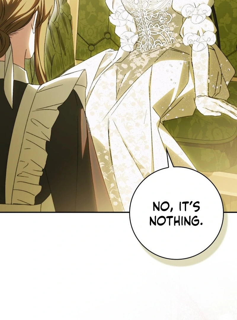 My Husband Is My Ultimate Bias, but I Think He Wants a Divorce Chapter 15 page 70 - 