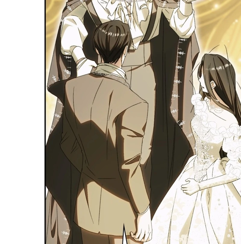 My Husband Is My Ultimate Bias, but I Think He Wants a Divorce Chapter 15 page 8 - 