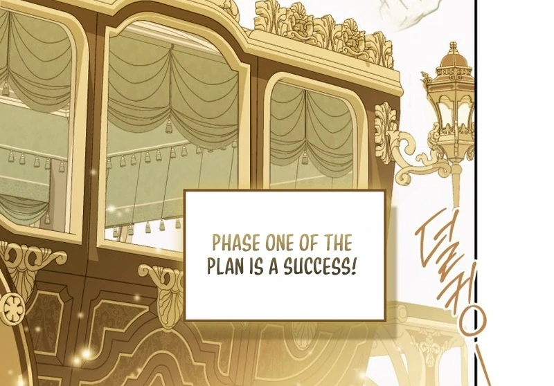 My Husband Is My Ultimate Bias, but I Think He Wants a Divorce Chapter 15 page 74 - 