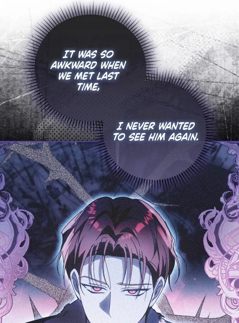 My Husband Is My Ultimate Bias, but I Think He Wants a Divorce Chapter 15 page 76 - 