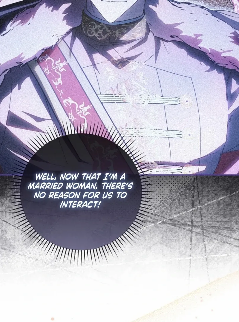 My Husband Is My Ultimate Bias, but I Think He Wants a Divorce Chapter 15 page 77 - 