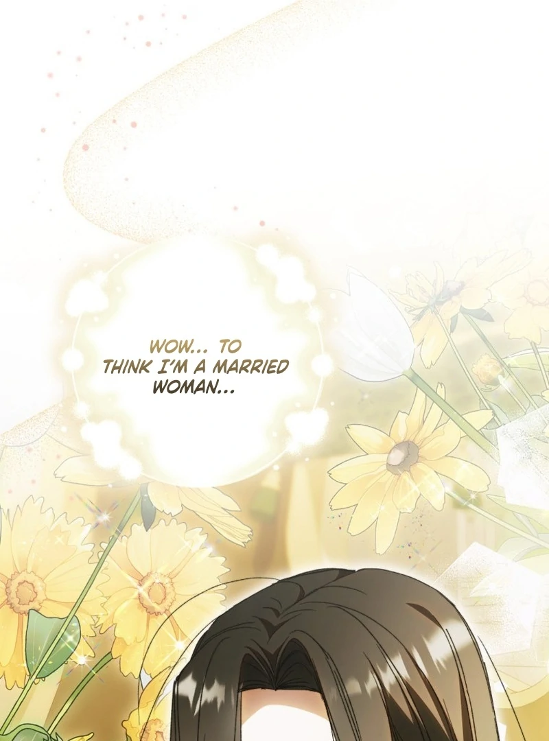 My Husband Is My Ultimate Bias, but I Think He Wants a Divorce Chapter 15 page 78 - 