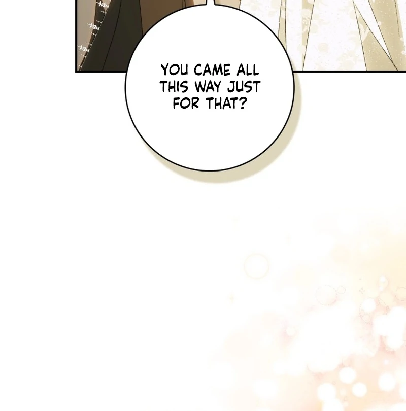 My Husband Is My Ultimate Bias, but I Think He Wants a Divorce Chapter 15 page 9 - 