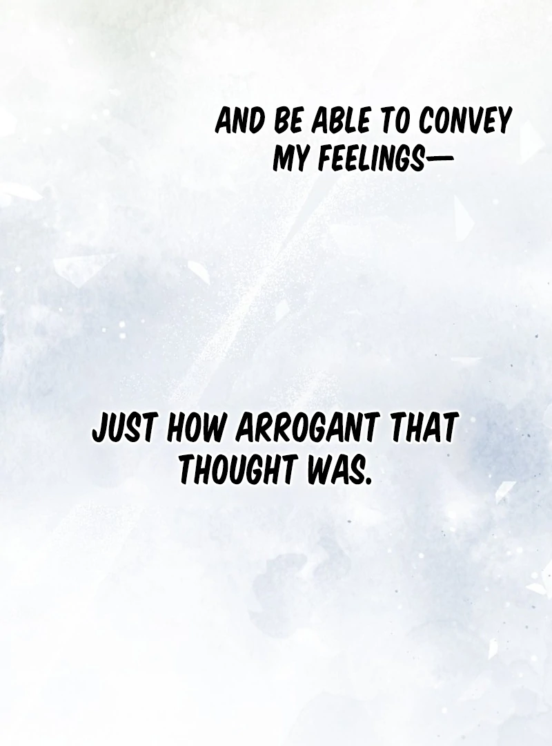 My Husband Is My Ultimate Bias, but I Think He Wants a Divorce Chapter 15 page 88 - 