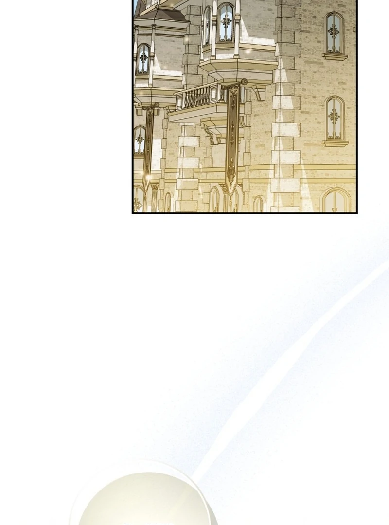 My Husband Is My Ultimate Bias, but I Think He Wants a Divorce Chapter 15 page 90 - 