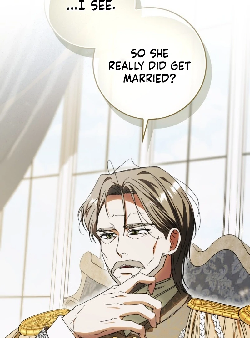 My Husband Is My Ultimate Bias, but I Think He Wants a Divorce Chapter 15 page 91 - 