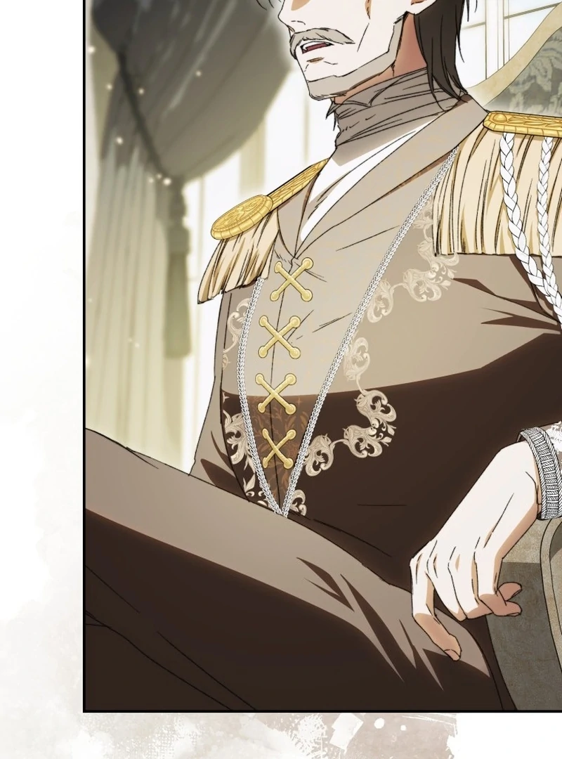 My Husband Is My Ultimate Bias, but I Think He Wants a Divorce Chapter 15 page 97 - 