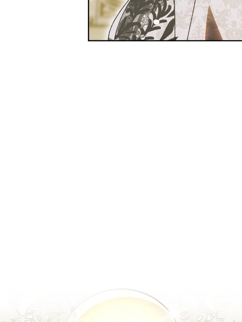 My Husband Is My Ultimate Bias, but I Think He Wants a Divorce Chapter 16 page 103 - 