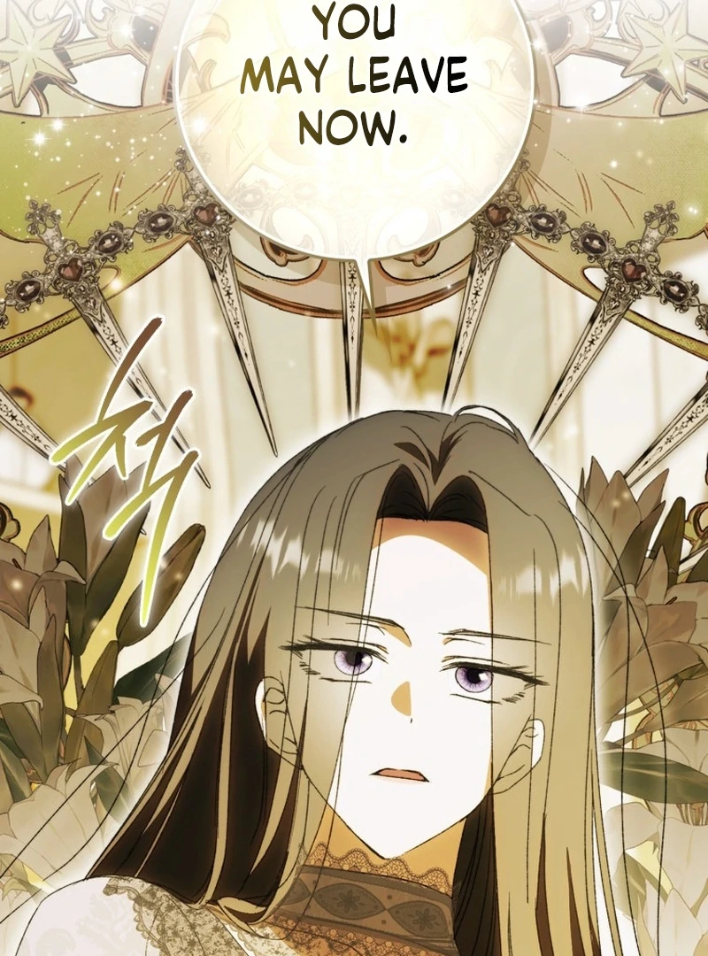 My Husband Is My Ultimate Bias, but I Think He Wants a Divorce Chapter 16 page 104 - 