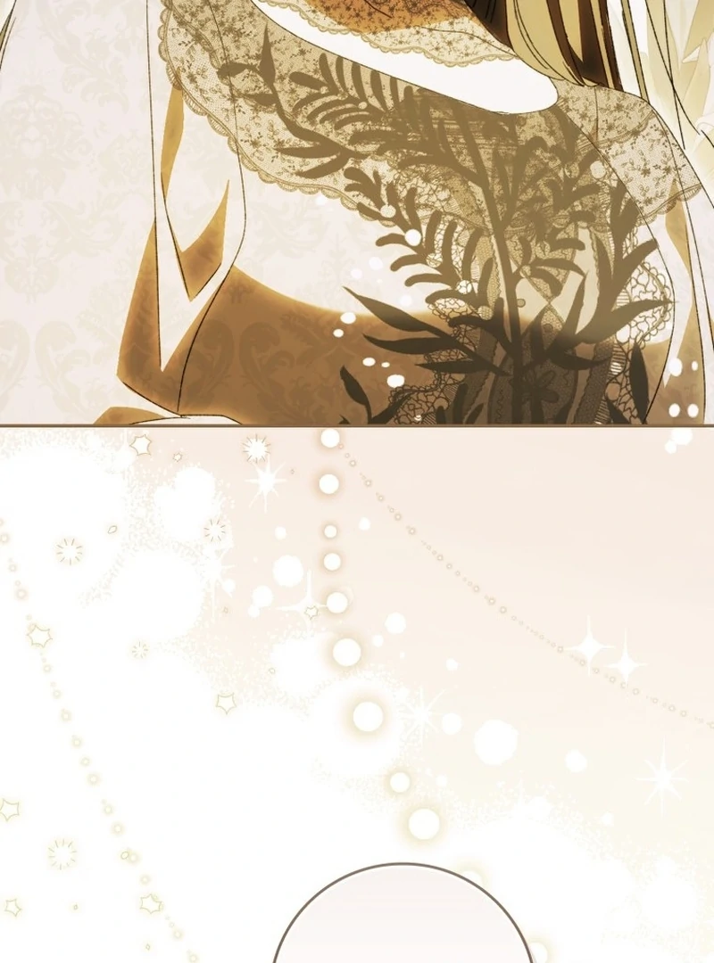 My Husband Is My Ultimate Bias, but I Think He Wants a Divorce Chapter 16 page 105 - 