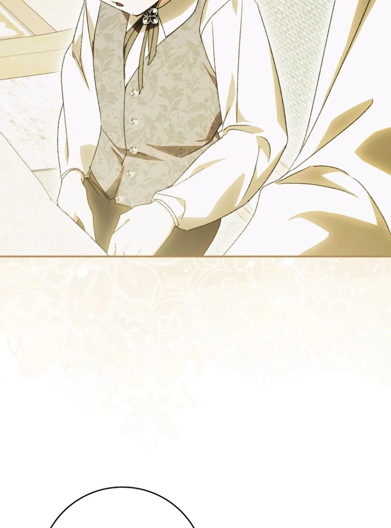 My Husband Is My Ultimate Bias, but I Think He Wants a Divorce Chapter 16 page 117 - 