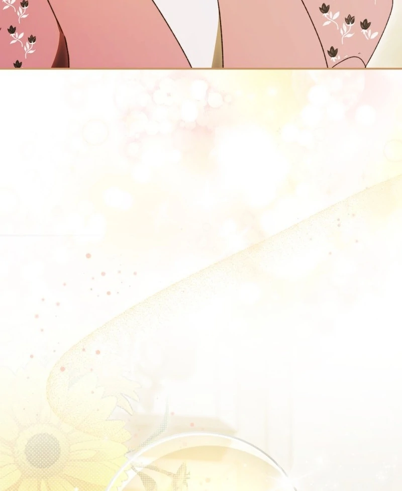 My Husband Is My Ultimate Bias, but I Think He Wants a Divorce Chapter 16 page 122 - 