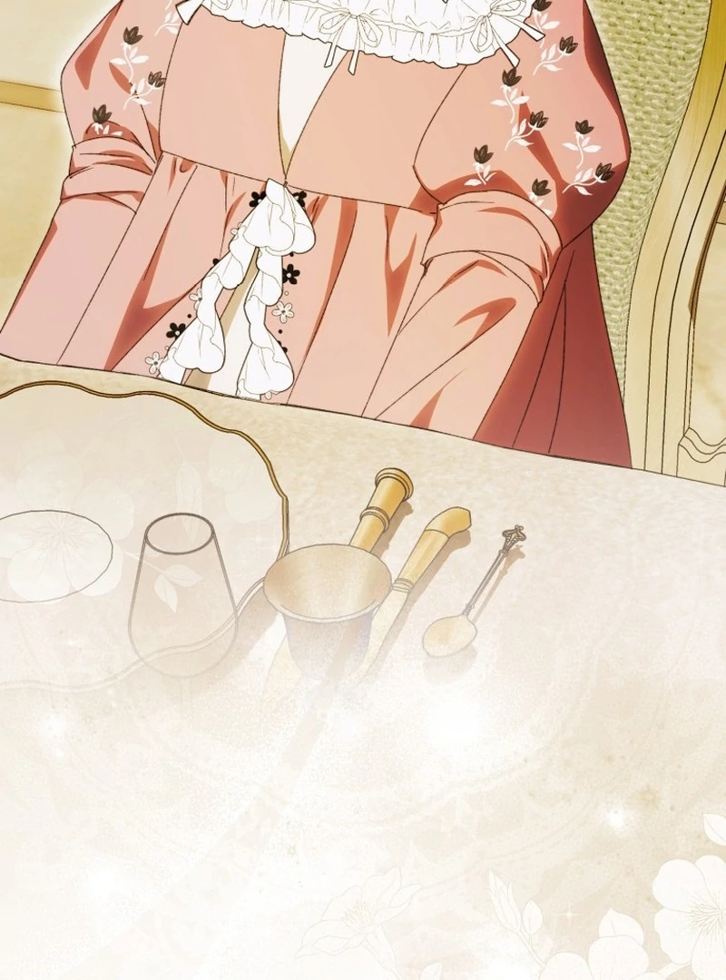 My Husband Is My Ultimate Bias, but I Think He Wants a Divorce Chapter 16 page 124 - 